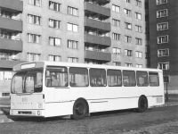 Автобус Ikarus-194