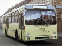 Автобус Ikarus-194