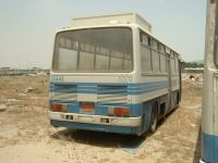 Автобус&nbsp;Ikarus-216.01
