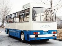 Автобус&nbsp;Ikarus-216.02