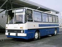 Автобус&nbsp;Ikarus-216.01