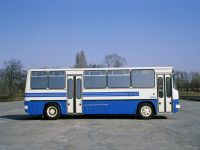 Автобус&nbsp;Ikarus-216.02