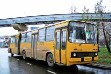 Ikarus-280.48