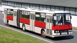 Ikarus 280.08A