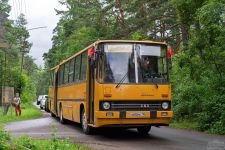 Ikarus-280.03