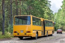Ikarus-280.03