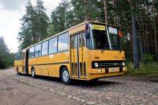 Ikarus-280.03