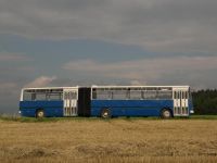 Ikarus-280.10