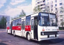Ikarus-280.33