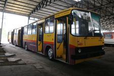 Ikarus-293.К1