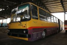 Автобус&nbsp;Ikarus-293.К1