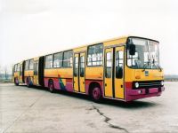 Автобус&nbsp;Ikarus-293.К1