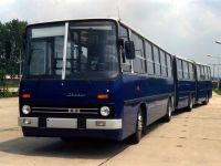 Автобус&nbsp;Ikarus-293