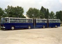 Автобус&nbsp;Ikarus-293