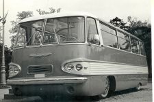 Автобус&nbsp;Ikarus-303