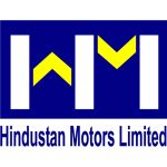 Логотип Hindustan Motors