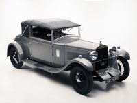 alfa romeo 6c 1750 20230904 1286660762