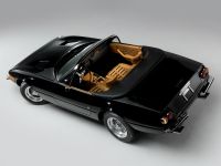 Ferrari 365 GTS/4 Daytona