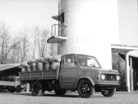 Fiat 616 N2