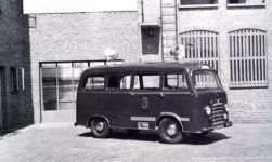 DAF A10