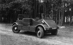 DAF MC139