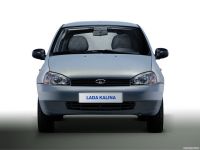 LADA-1117 Kalina I