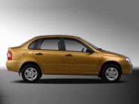 LADA-1118 Kalina I