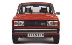 ВАЗ-2105