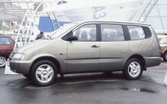 ВАЗ-2120&nbsp;Утилитер