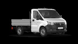 Соболь NN Борт