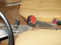 Салон АЗЛК 3-5-6