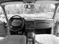 Салон АЗЛК 3-5-6