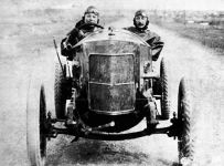 Руссо-Балт С 24/60