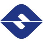 Логотип УралАЗ