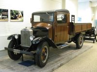 Volvo LV40