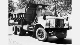 КрАЗ-256Б1-030