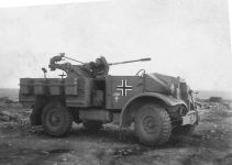 Chevrolet C15