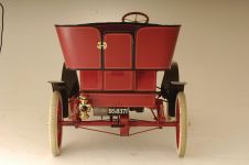 Ford Model A (1903 г)