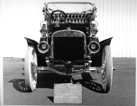 Ford Model B (1904 г)