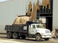 International S-4900