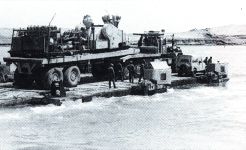 Kenworth 953