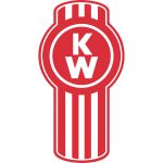 Логотип Kenworth