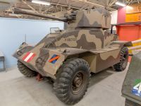 AEC Mk.II