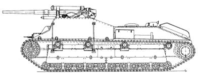 Проекция СУ-8