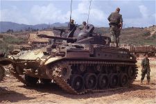 ЗСУ M42