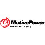 Логотип MotivePower