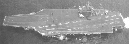 USS&nbsp;Nimitz (CVN-68)